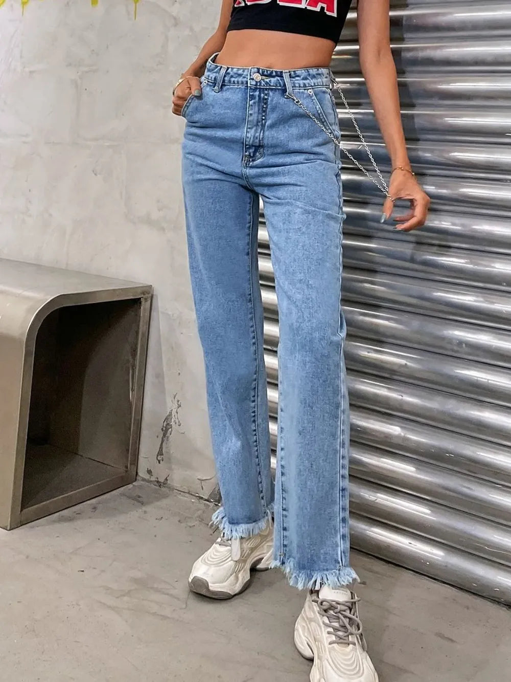 087dc302-7d09-410a-bc26-6c11f5165b5b-Max