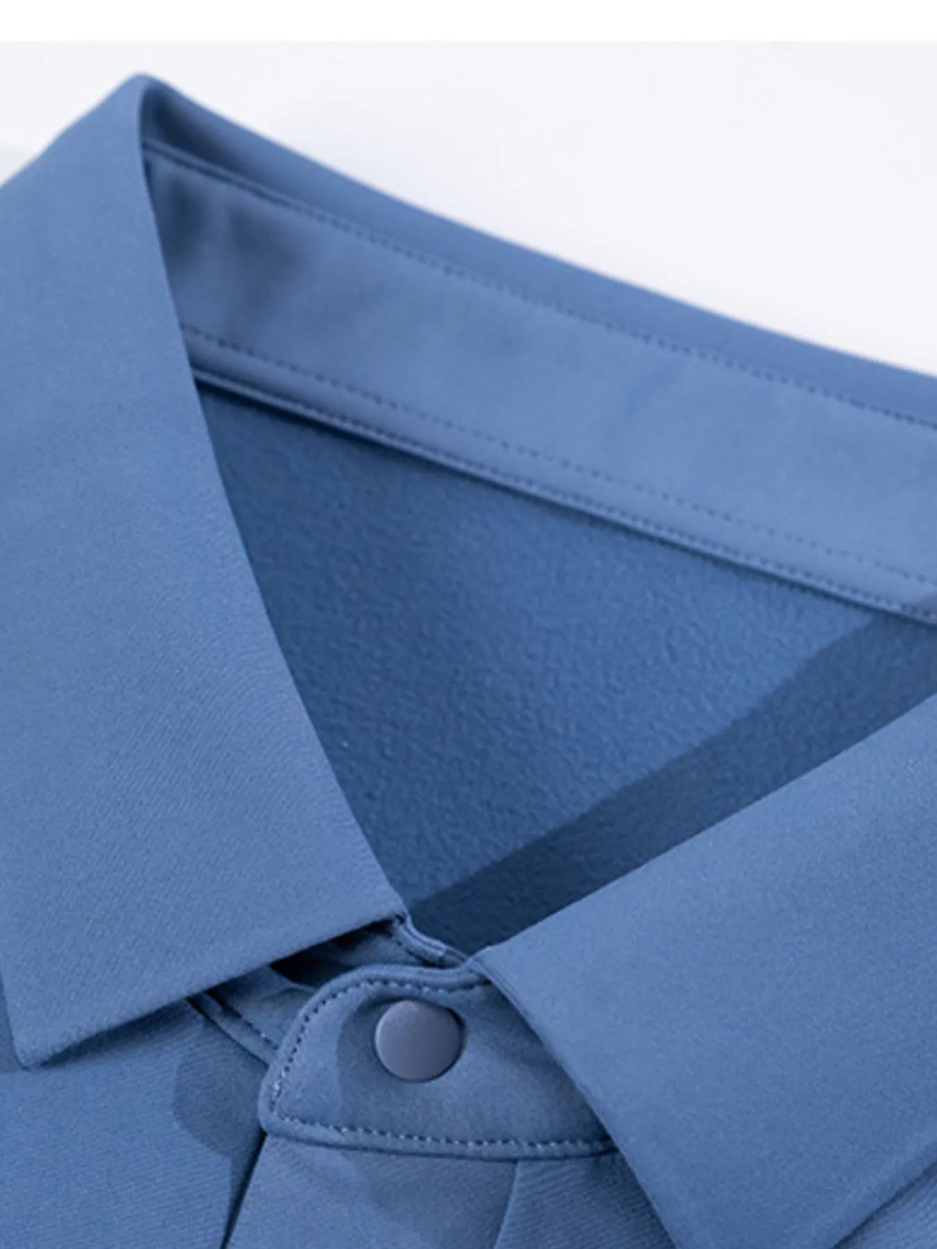 11015088-8040-44d5-8a67-7bc6daebea16-Max-Origin