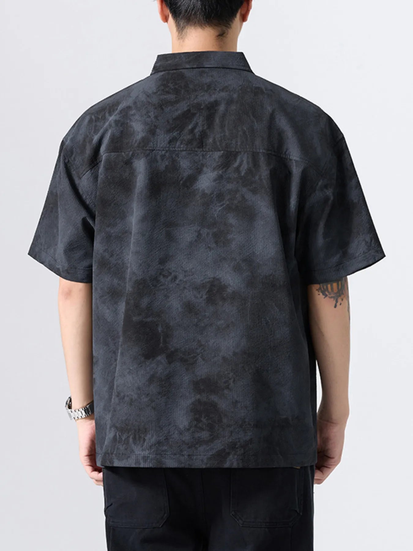 16e1a0a5d576401c92ce124bfcf87140-Max-Origin