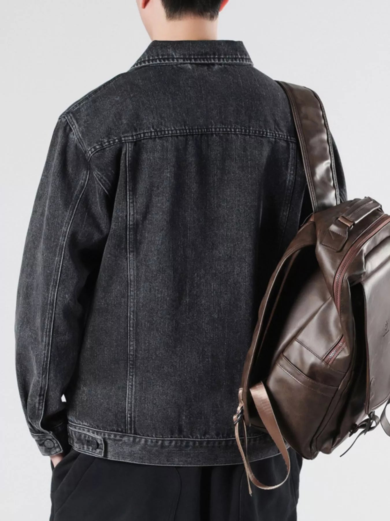 19711a9e-b16a-40c9-aee2-483f9447a60b-Max-Origin