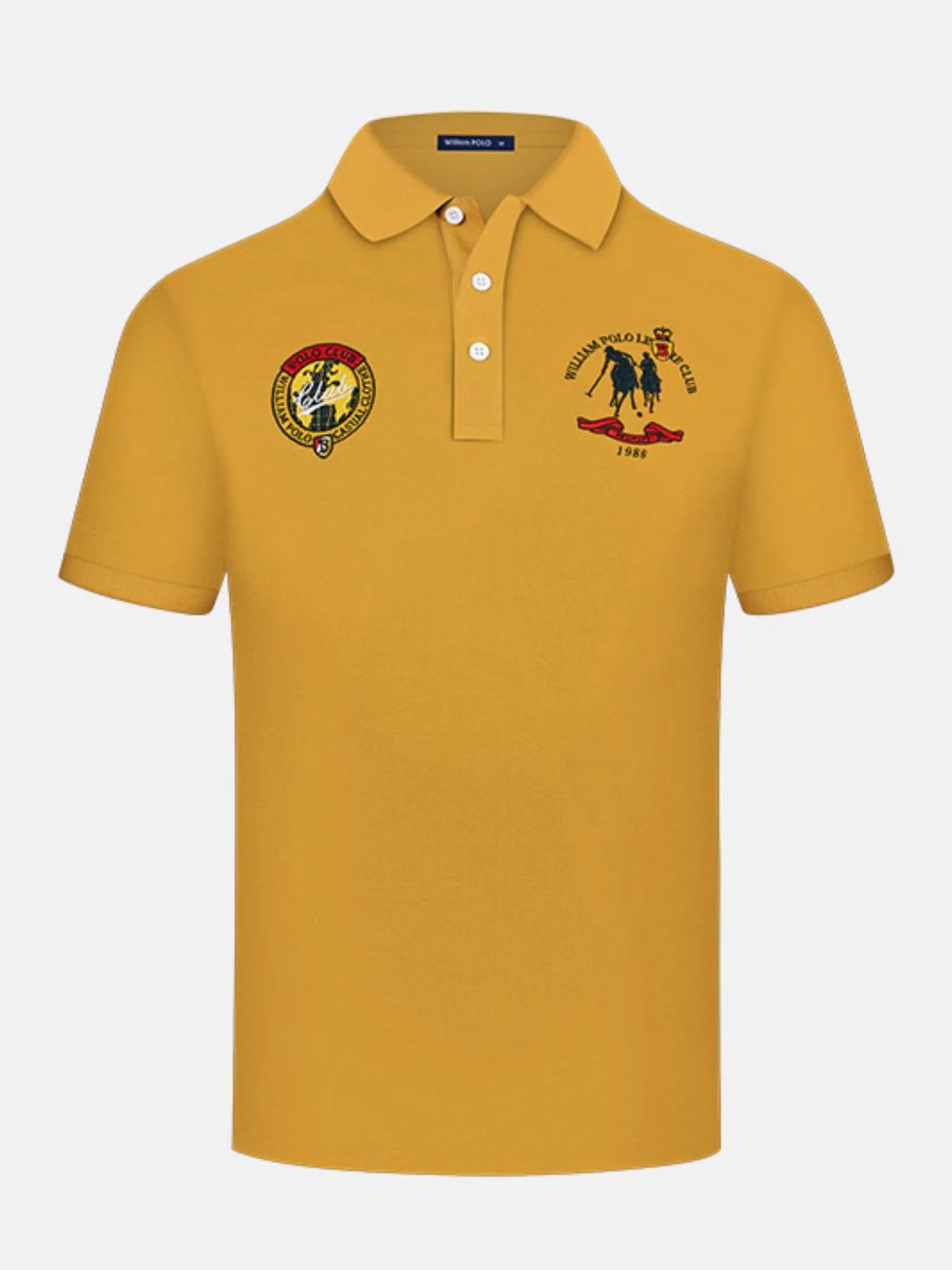 21b5d1b1-b423-4f24-8999-a3784bf16ab7-Max-Origin