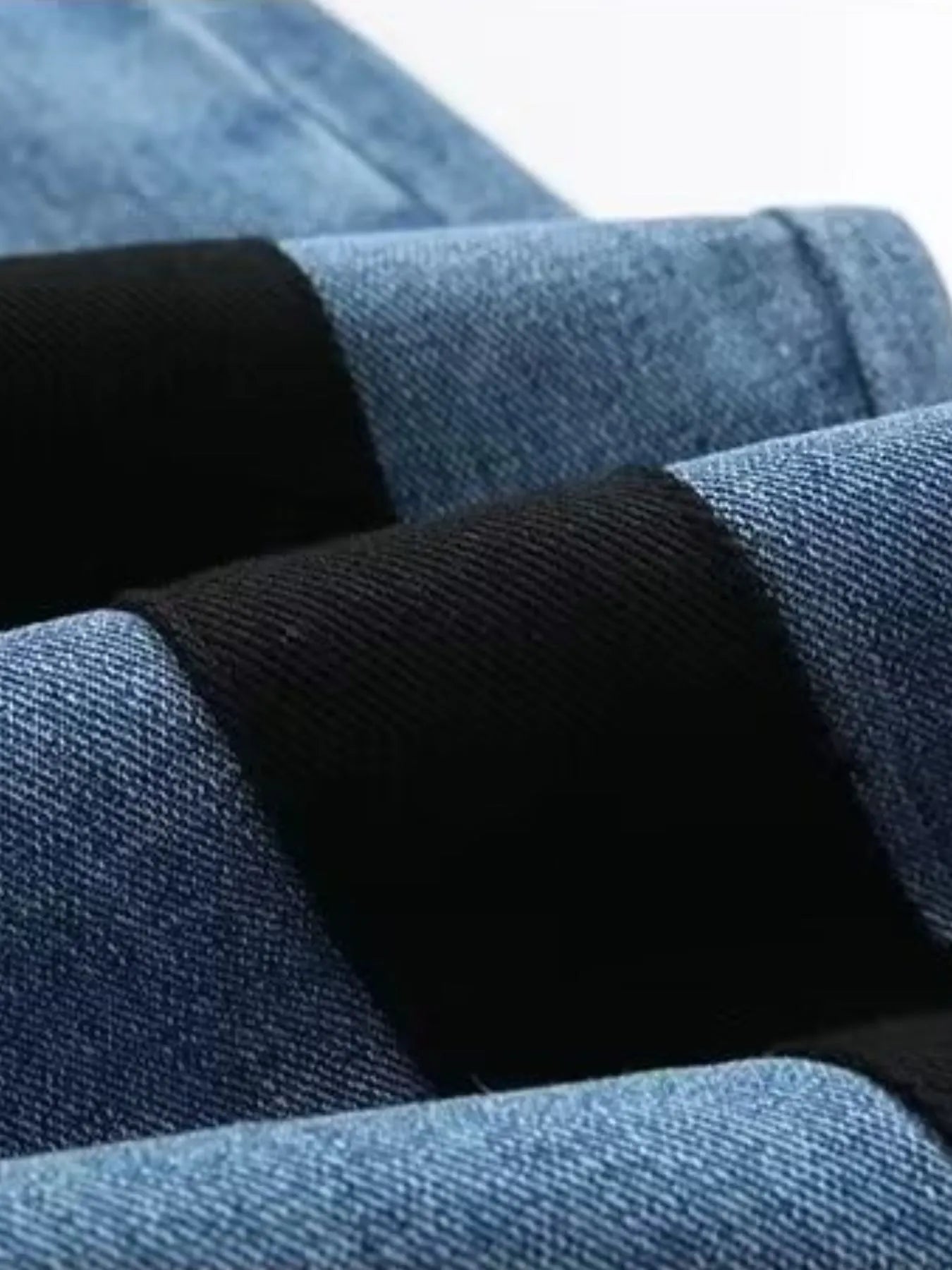 25056a3d-cc56-4db4-ba9d-1844eadf8102-Max-Origin