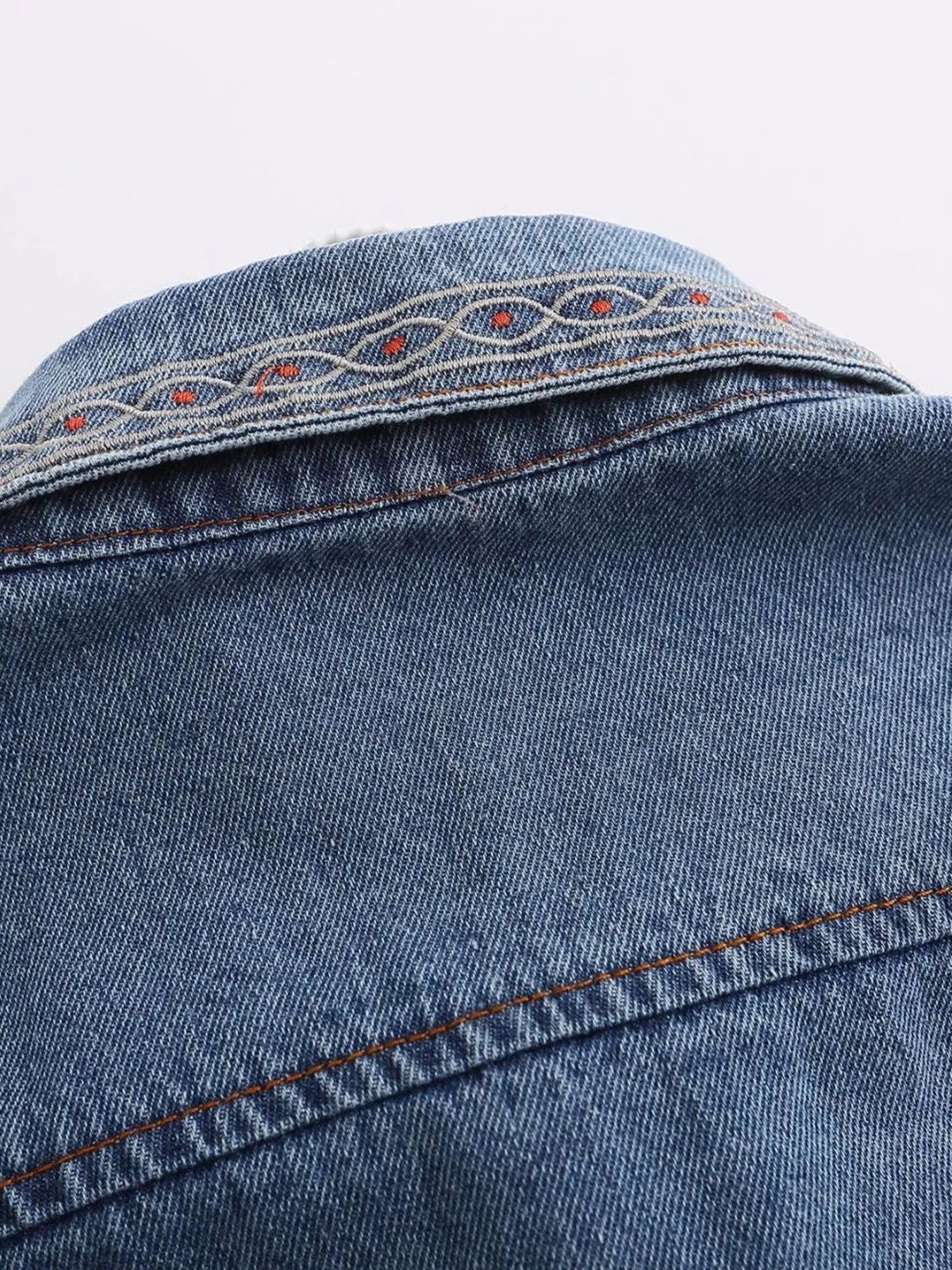 2dc1ffbd7c5748b7a6526cdae64e7330-Max-Origin