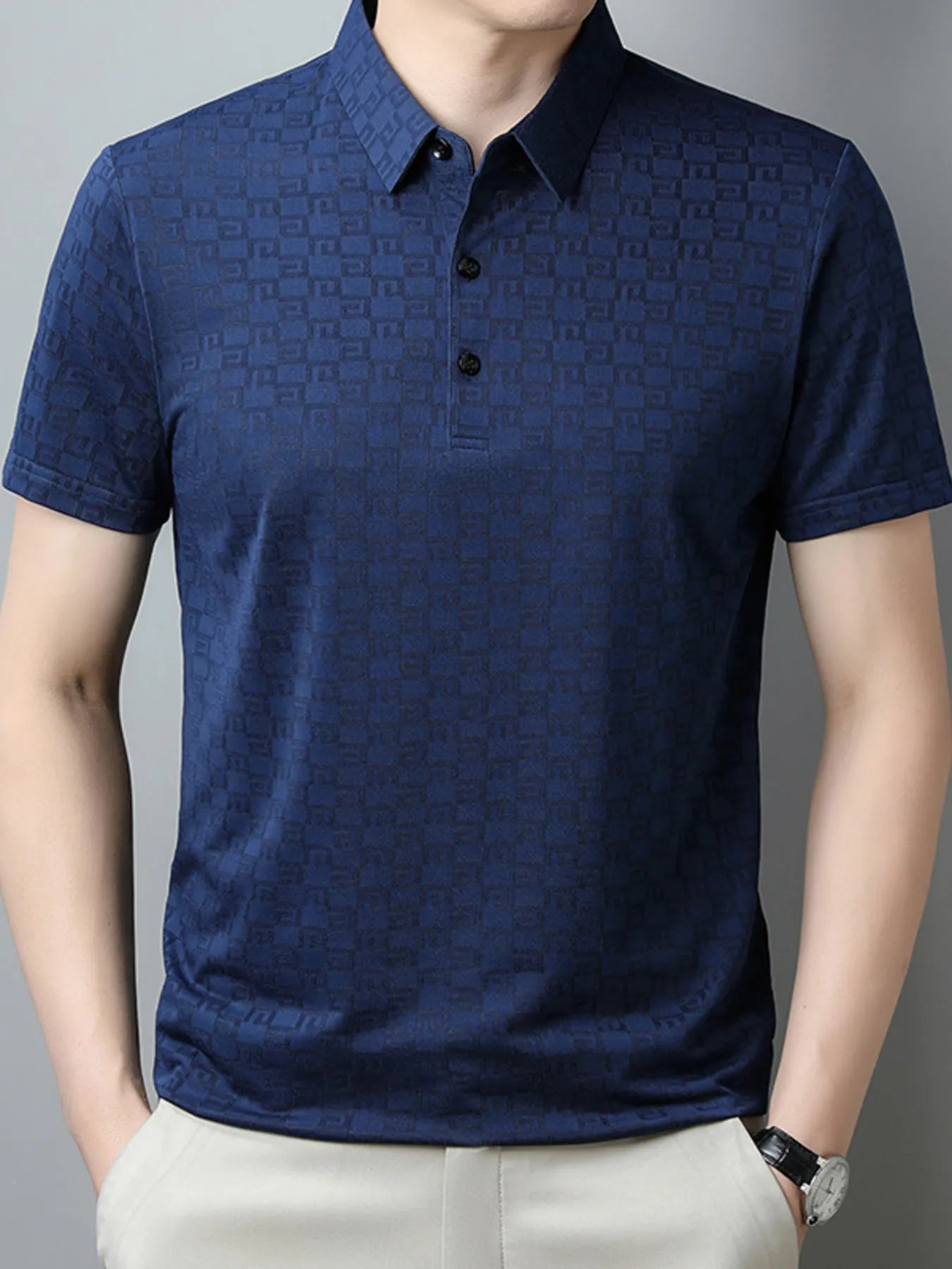 304dc66165fc4c9dbbfb3654d0e5d7f9-Max-Origin