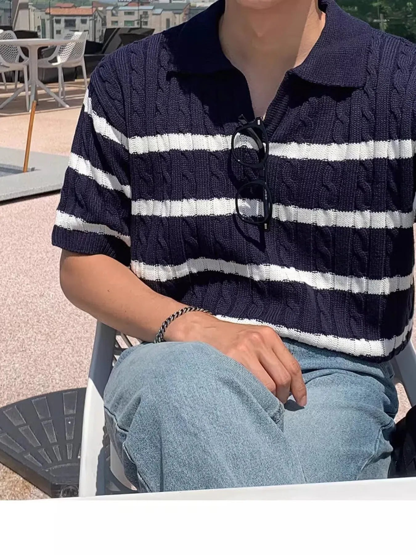 318e409e23454c5fa245a350fd3008d2-Max-Origin