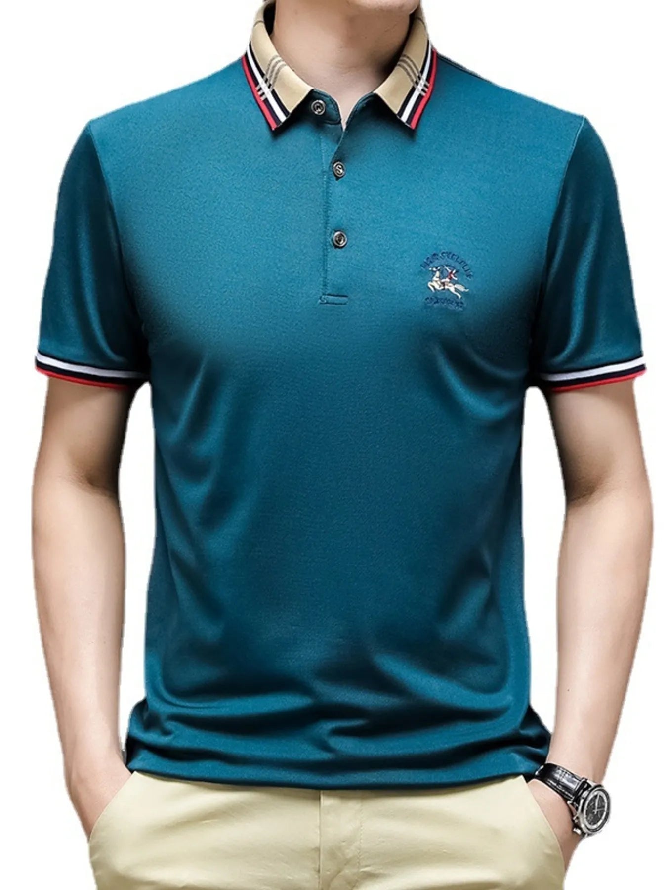 4e46b5b25a6e47ea8131e3d23dfd47bc-Max-Origin