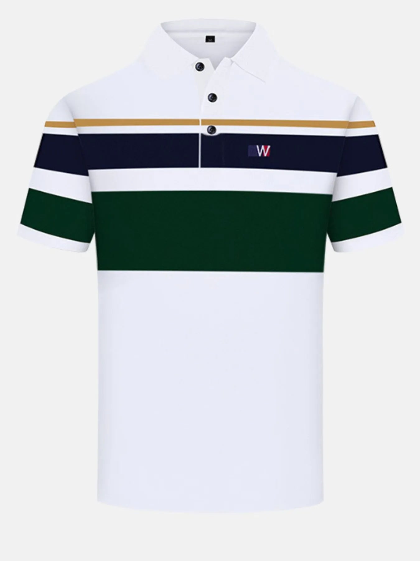 52194eb5-6814-4d34-804e-279933500e38-Max-Origin