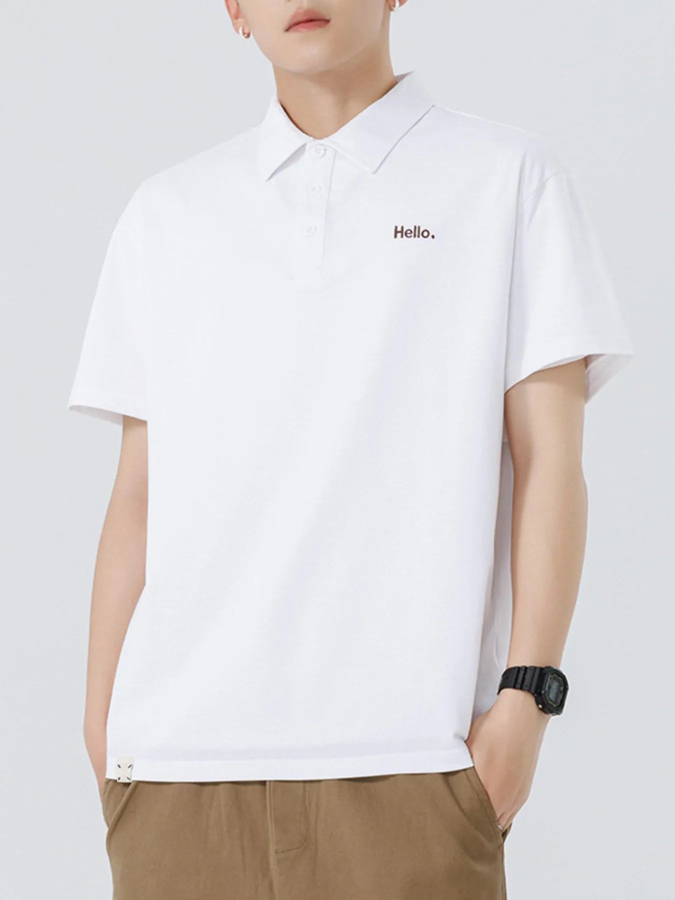 59df16f35f1f4bc78ccfaa6ef5e13454-Max-Origin