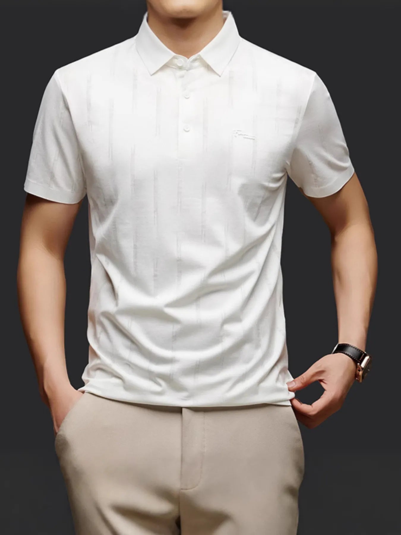 5f19c9bd3d85461c8f3b73c0cc2c4161-Max-Origin