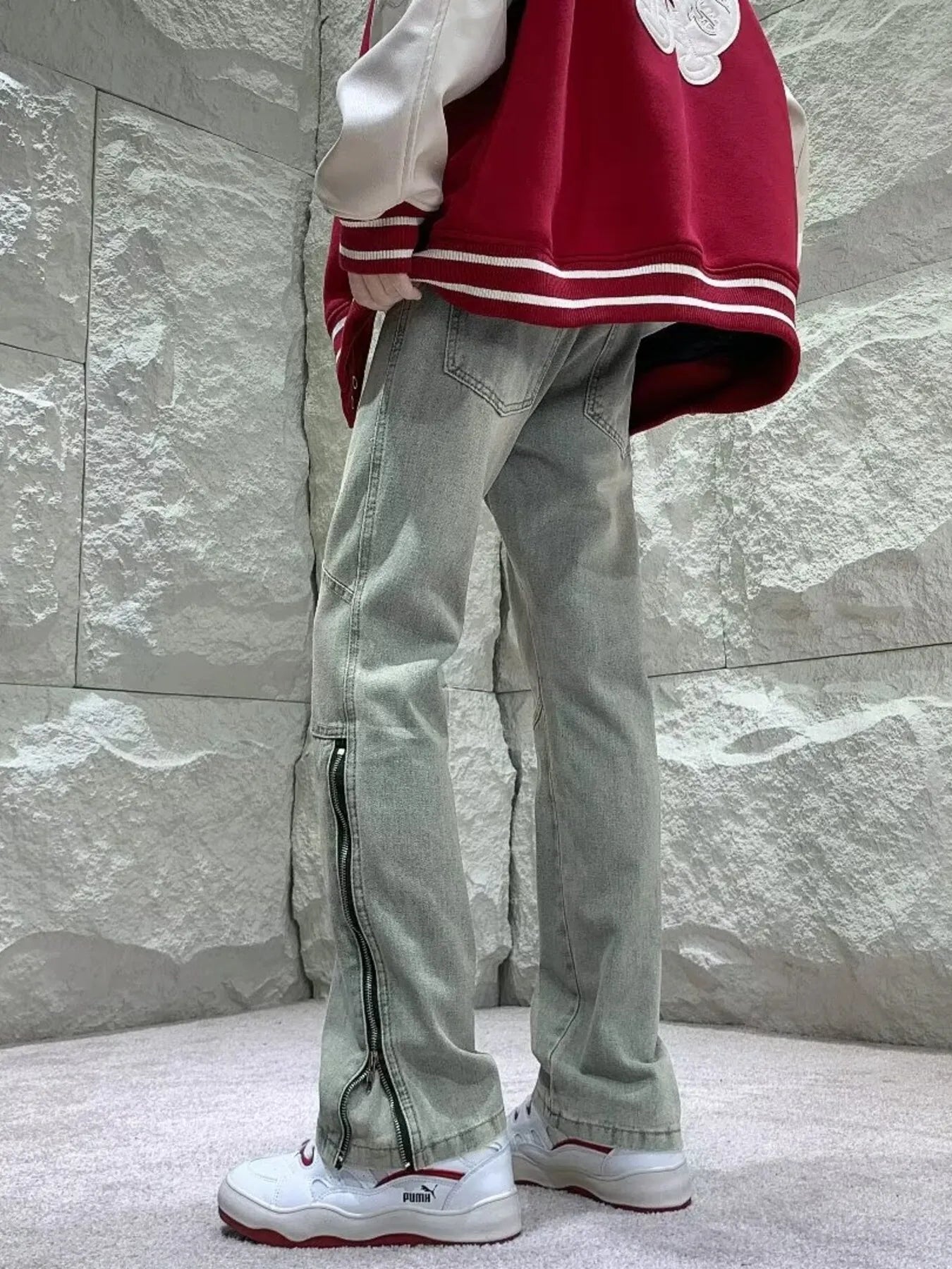 5f7a9c24726e49d7abc4320e3f3e058d-Max-Origin