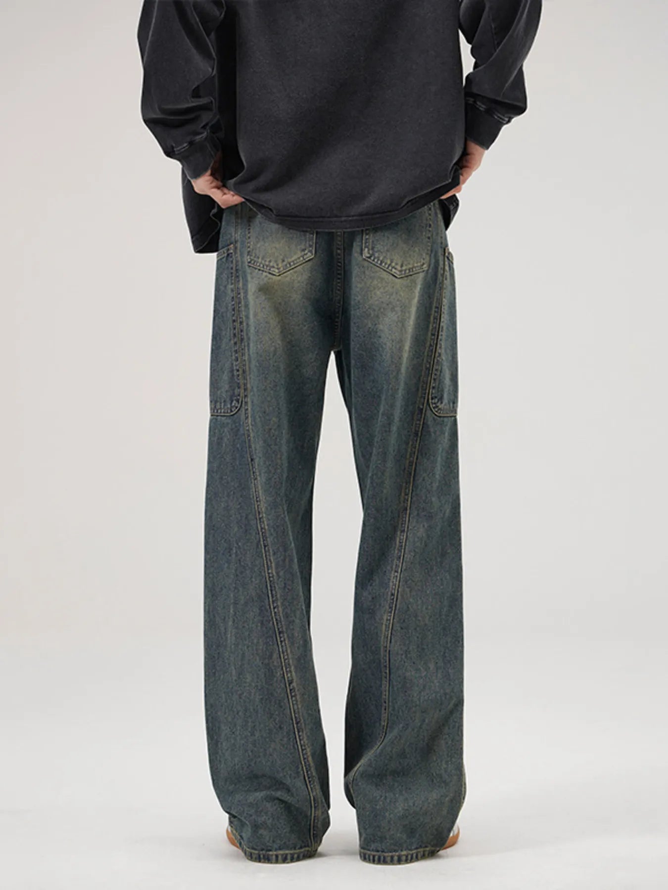 6ba791bfea3346eb8c4256c60ccea1a2-Max-Origin