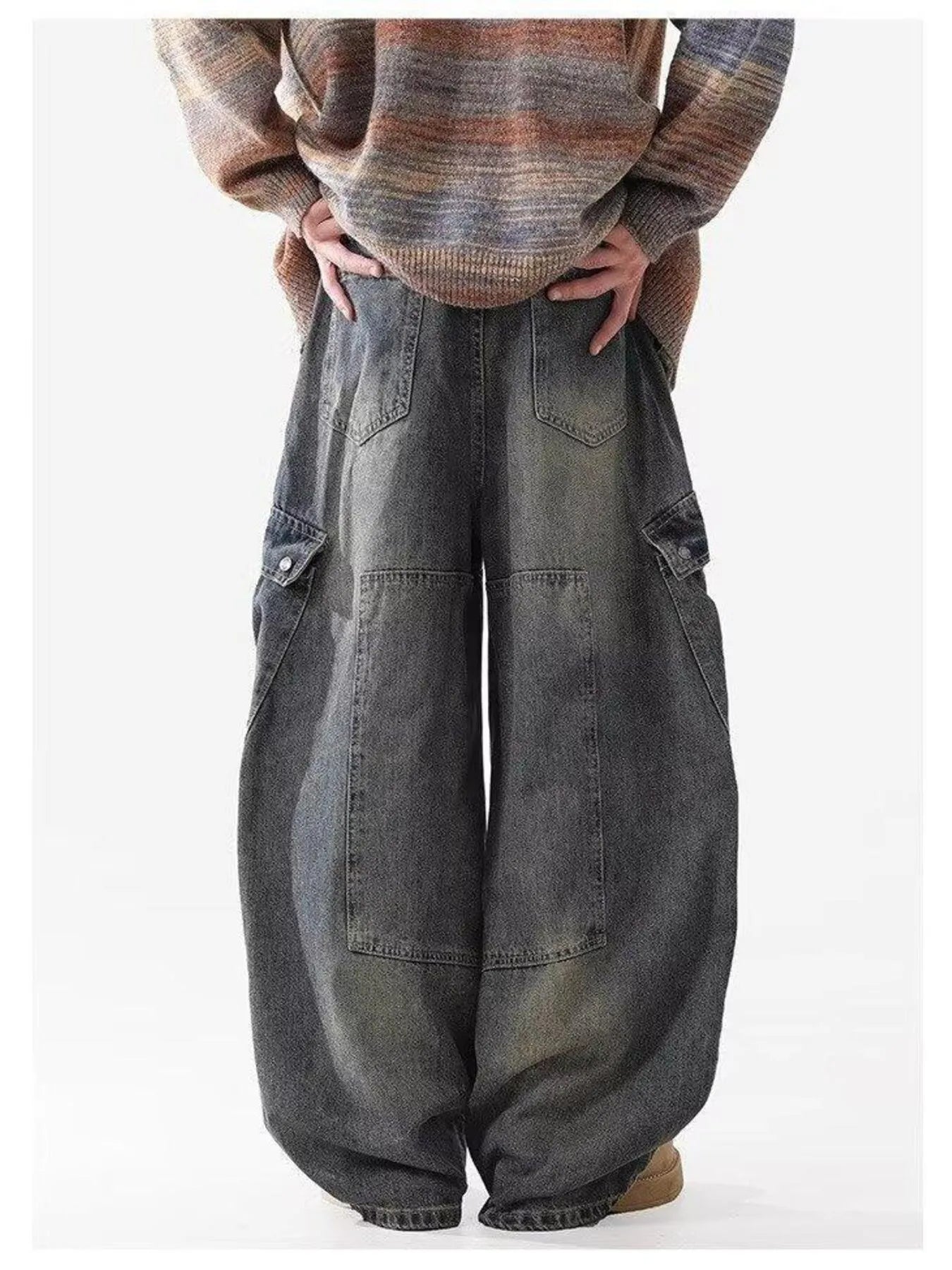 6e3a8c3939b048f28592ab2ccdf310d4-Max-Origin