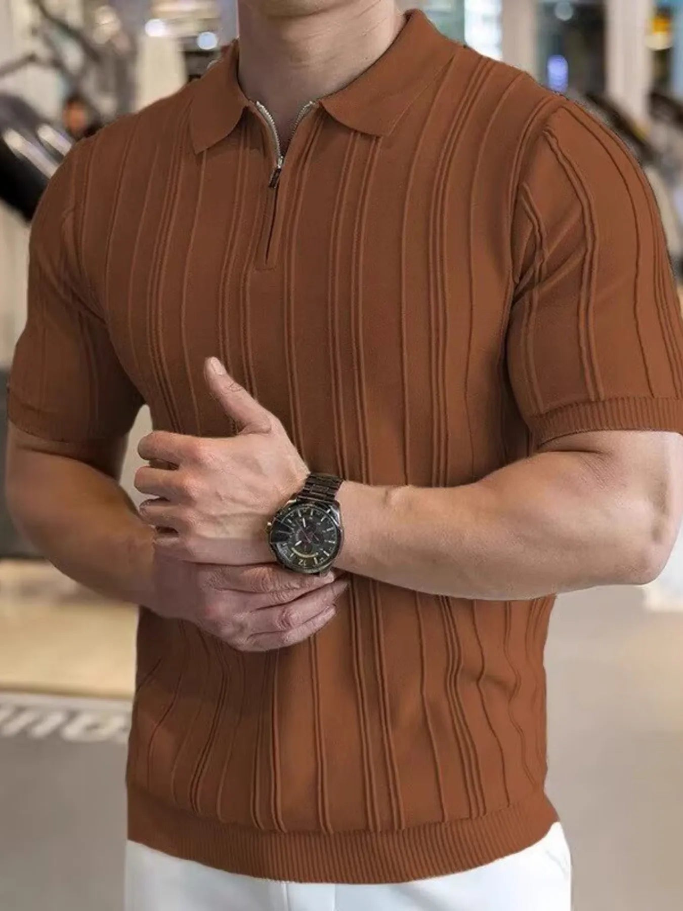 7ed87a921a6949d7a2e63a426b34320e-Max-Origin