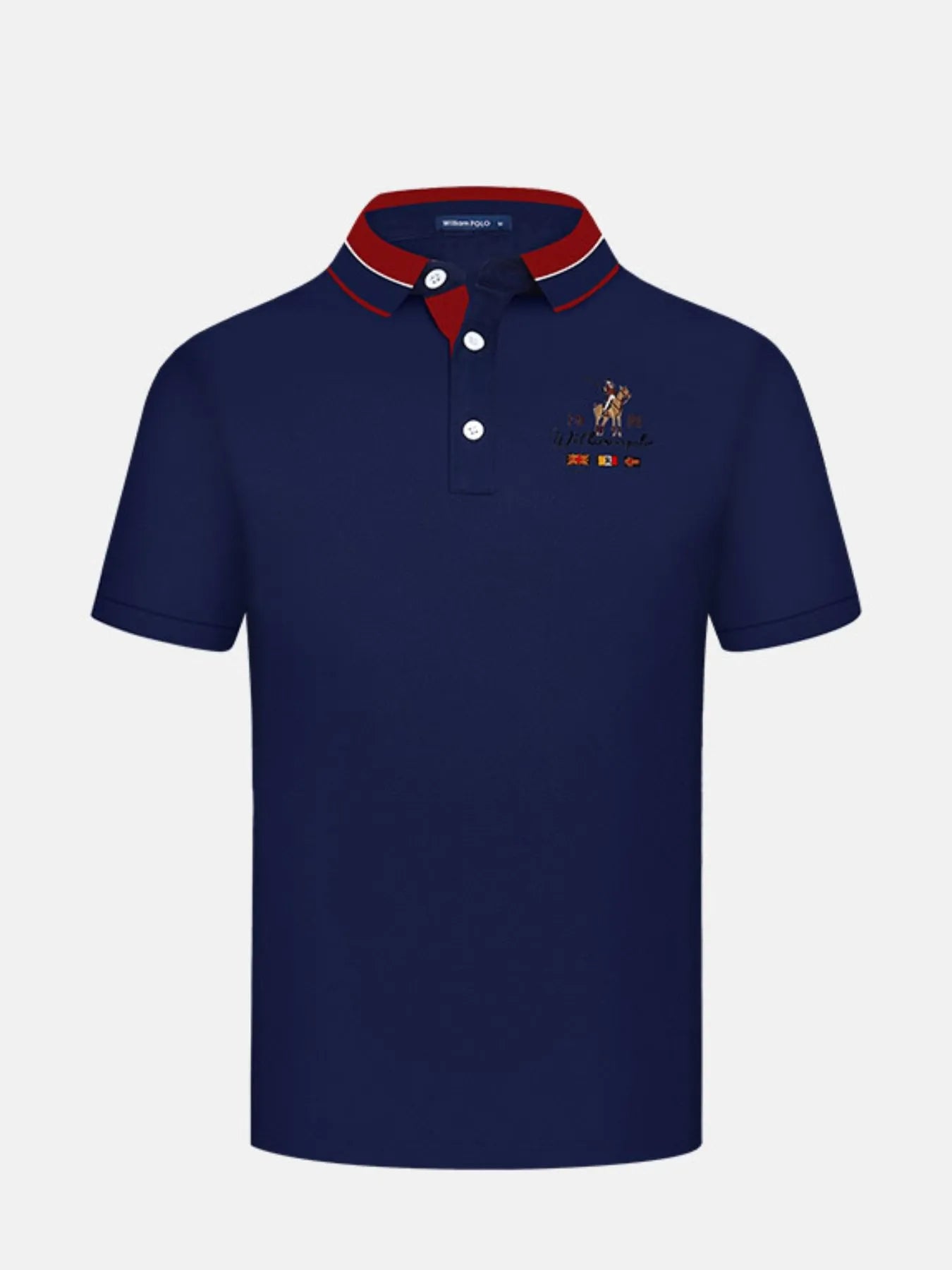 80f4bd58-6156-4078-9b7e-60619075a29d-Max-Origin