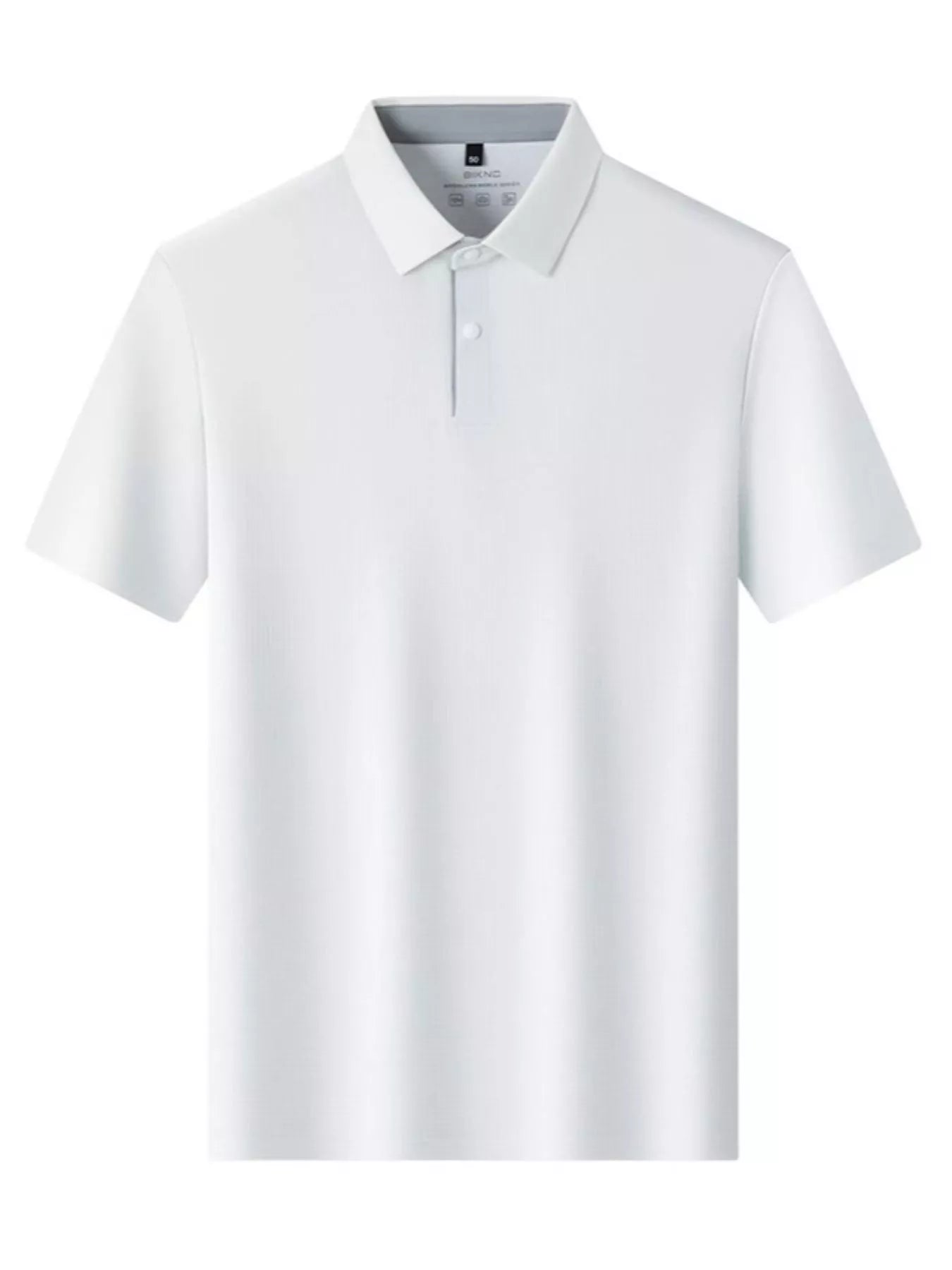 8551a3fb-5de1-43e0-b043-c87cc5149c1c-Max-Origin