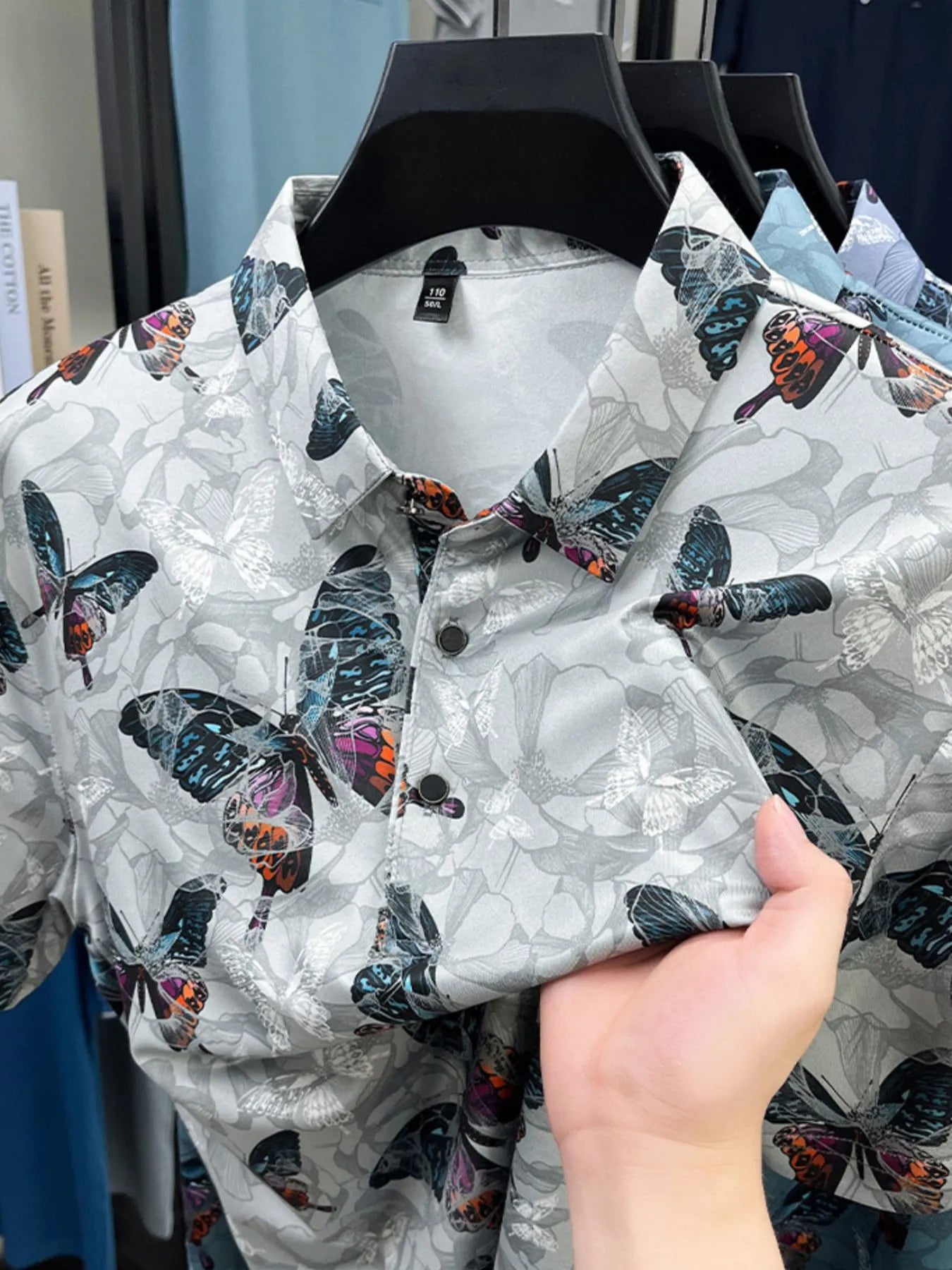 86e77048-76ea-4c4e-87cd-a97327678809-Max-Origin