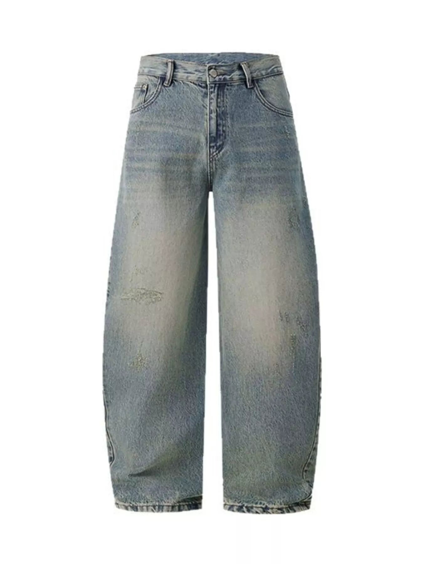 89253fba-b807-4dbf-9d0a-f0c57f9fef4e-Max-Origin