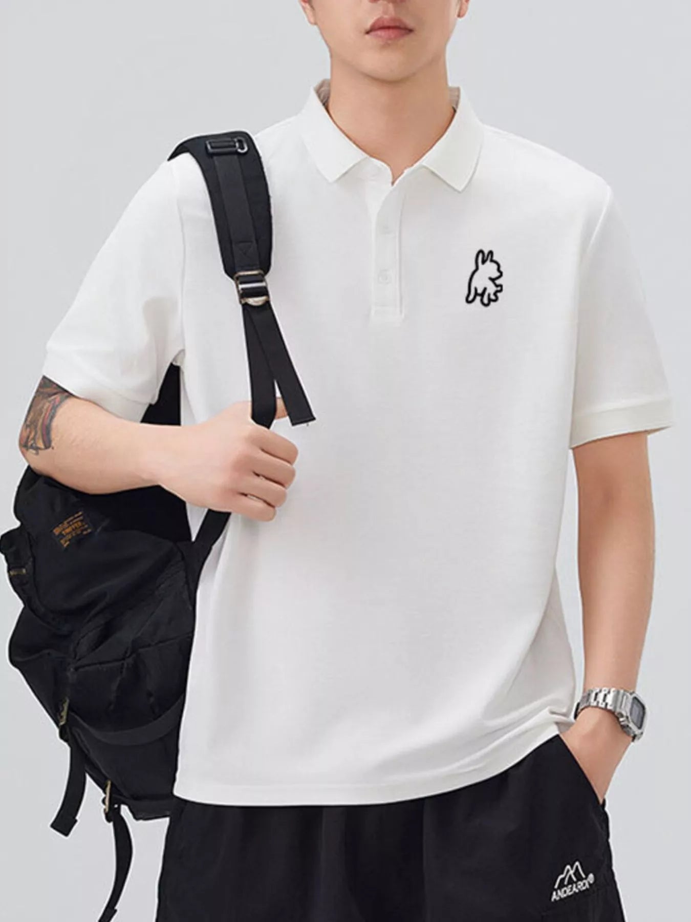 8eeff2e1-5dd1-42d0-b12f-ccf31e47a8f4-Max-Origin