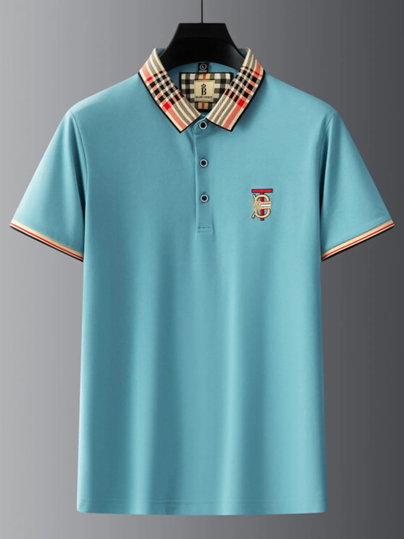 9812cd9ff43e4f1eb755431f5e61df55-Max-Origin