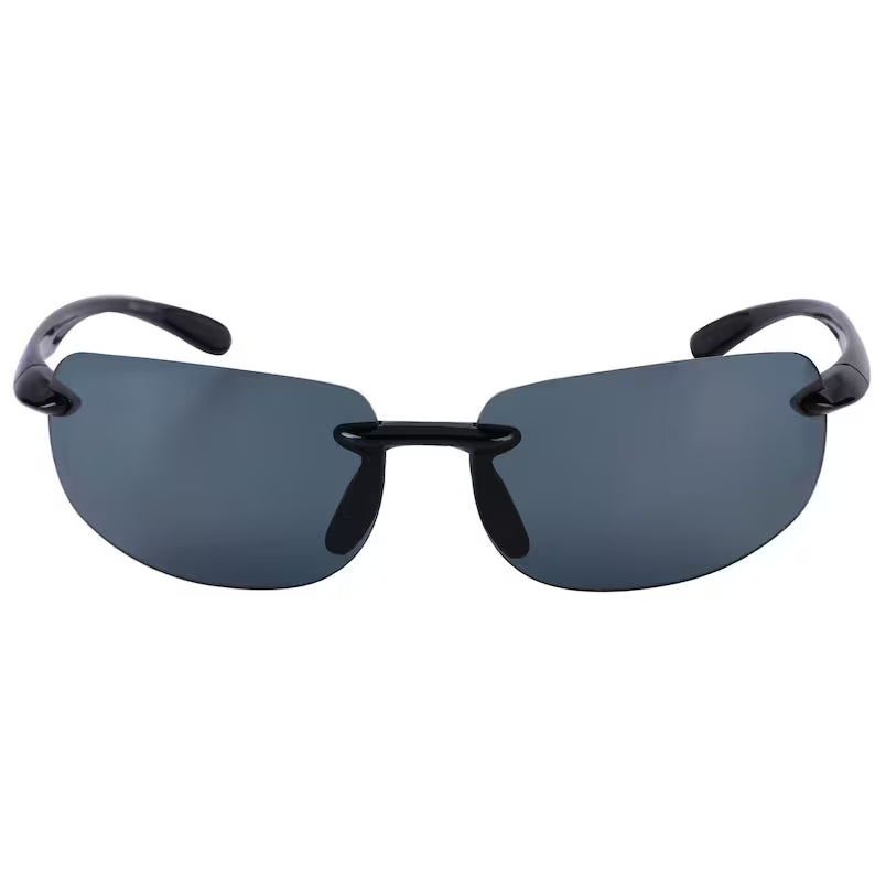 Men’s Sport Sunglasses