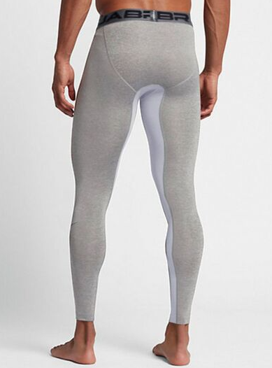 Men’s Heavyweight Thermal Baselayer Tights