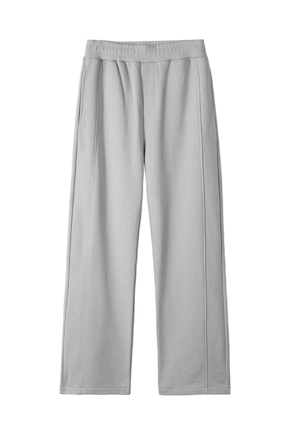 Women’s Insulated Outdoor Pants