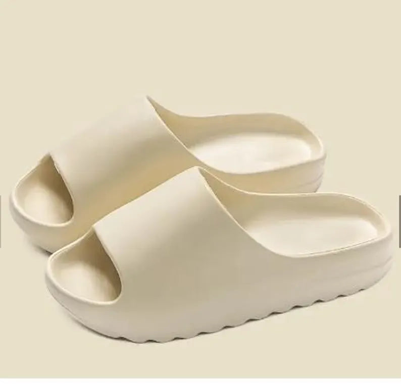 Women’s Slide Sandals