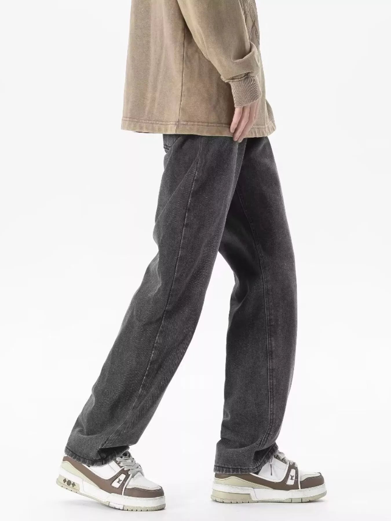 a1ffce118c634b6da21e5467da7b1549-Max-Origin