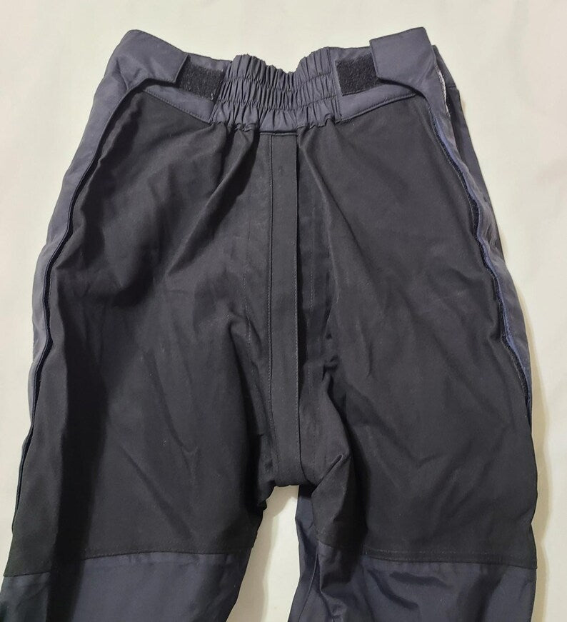 Women’s Insulated Snow Pants