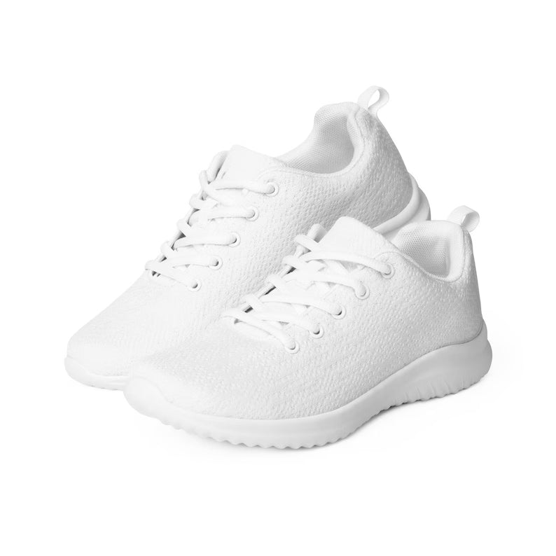 Women’s Ultra Lightweight Running Shoe