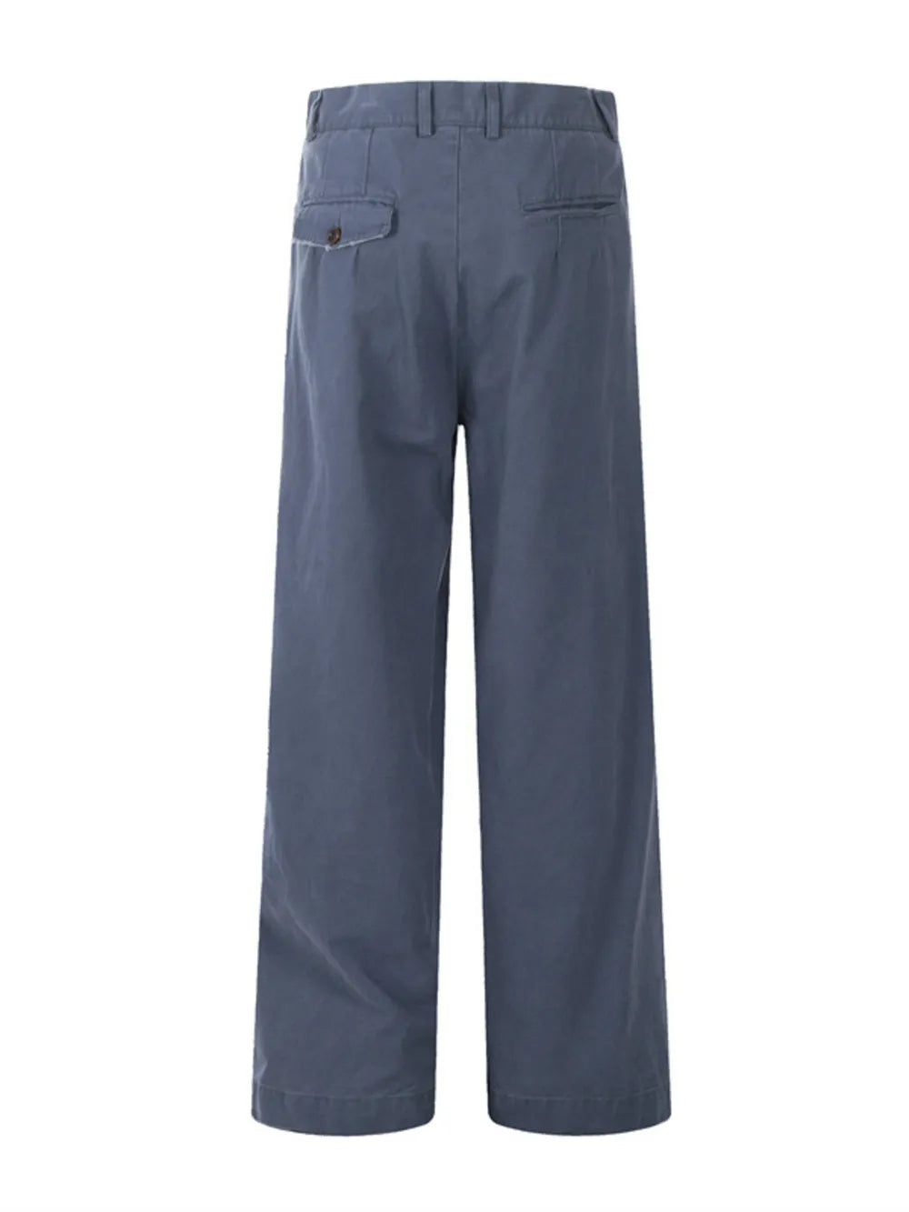 Women’s Insulated Snow Pants