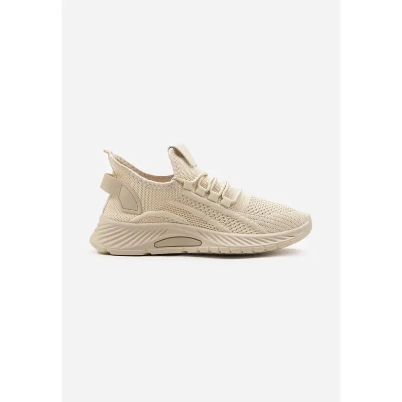 Men’s Coastal Deck Casual Shoe
