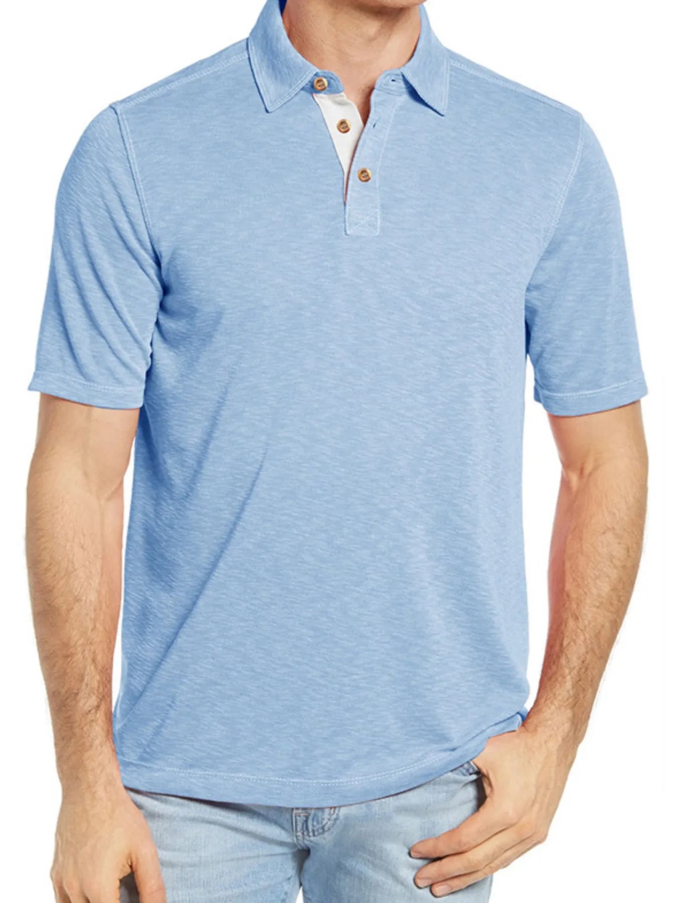 a841f783-fe34-4445-9270-9d1c991d1063-Max-Origin