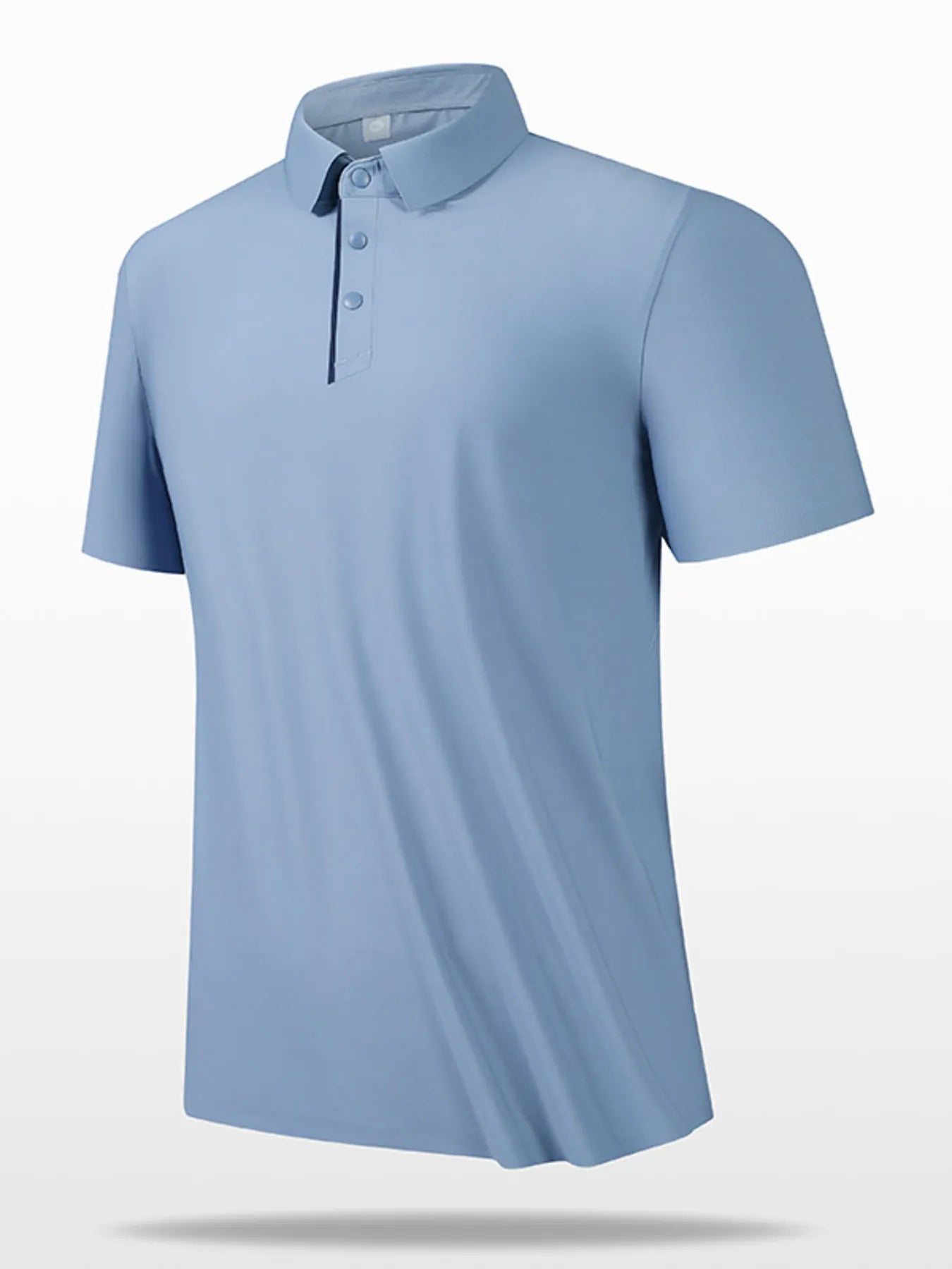 a877f7eb0a7b43248a8b149c7944d11c-Max-Origin