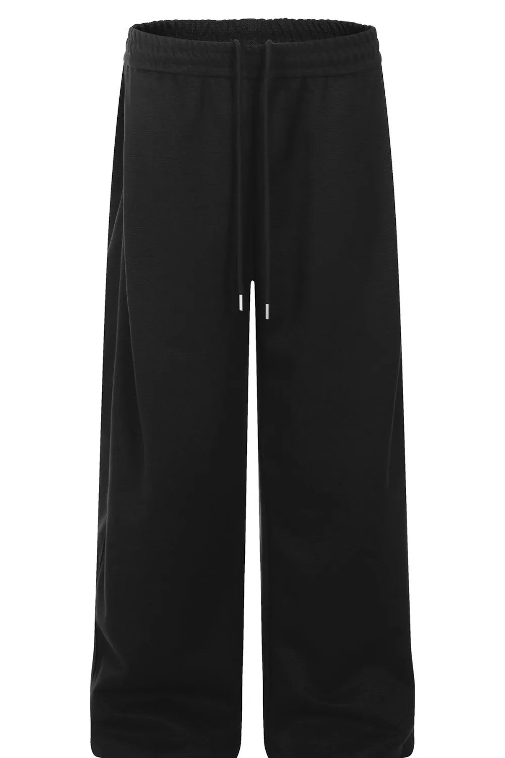 Women’s Waterproof Outdoor Pants