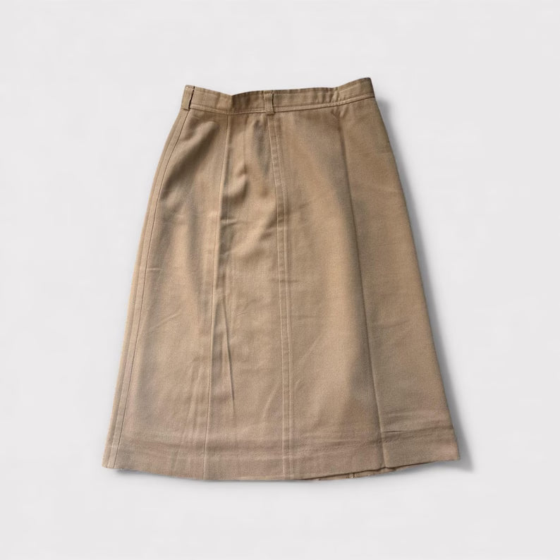 Women’s Lightweight Water Swim Skirt