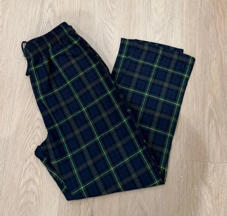 Men's Pajama Pants