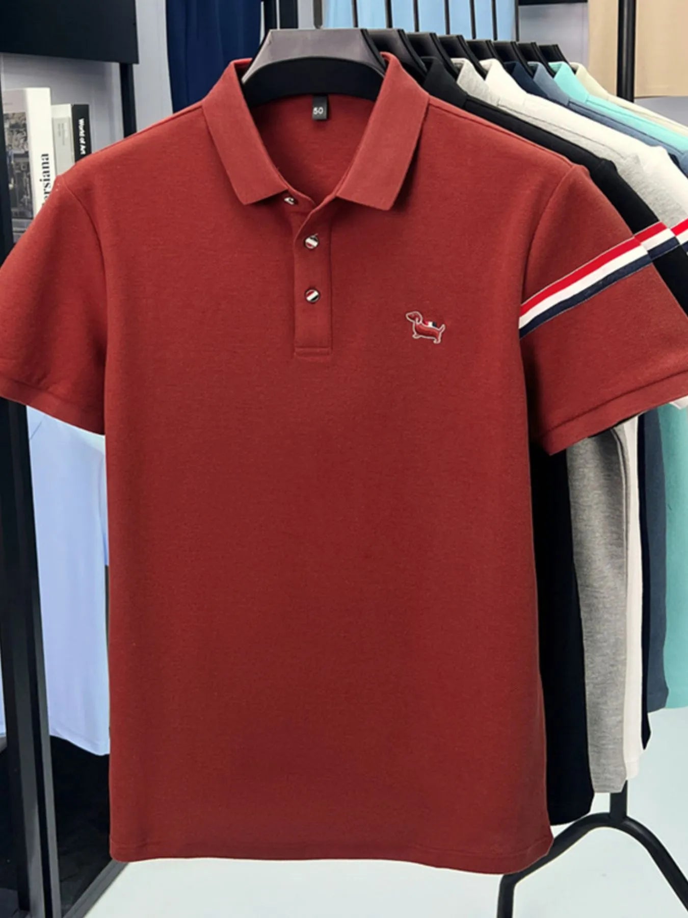 c17db7dd-1d7b-48c2-a7bb-4617dfcf7a58-Max-Origin