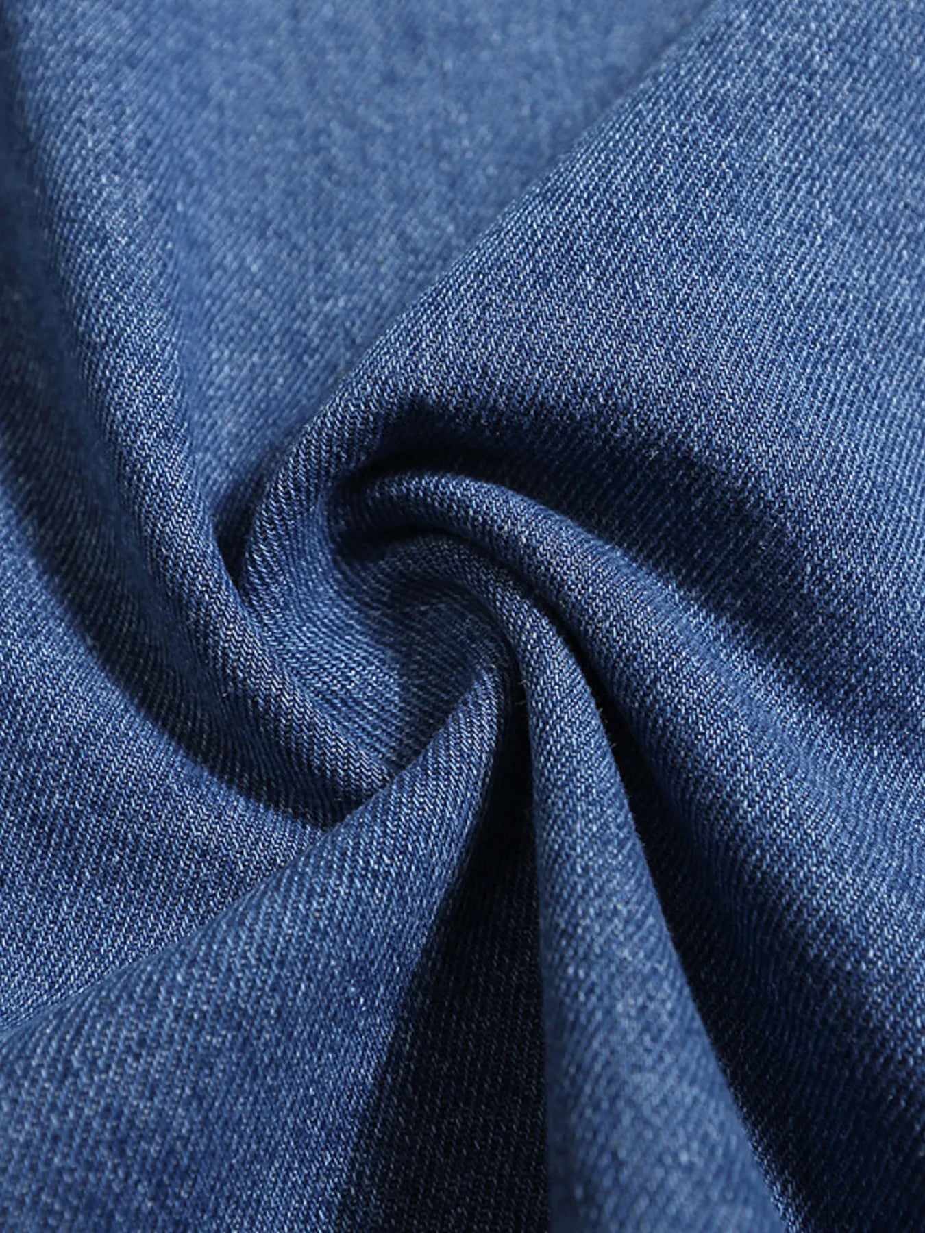 cd058a0f548046a294decec4cf7f4bdc-Max-Origin