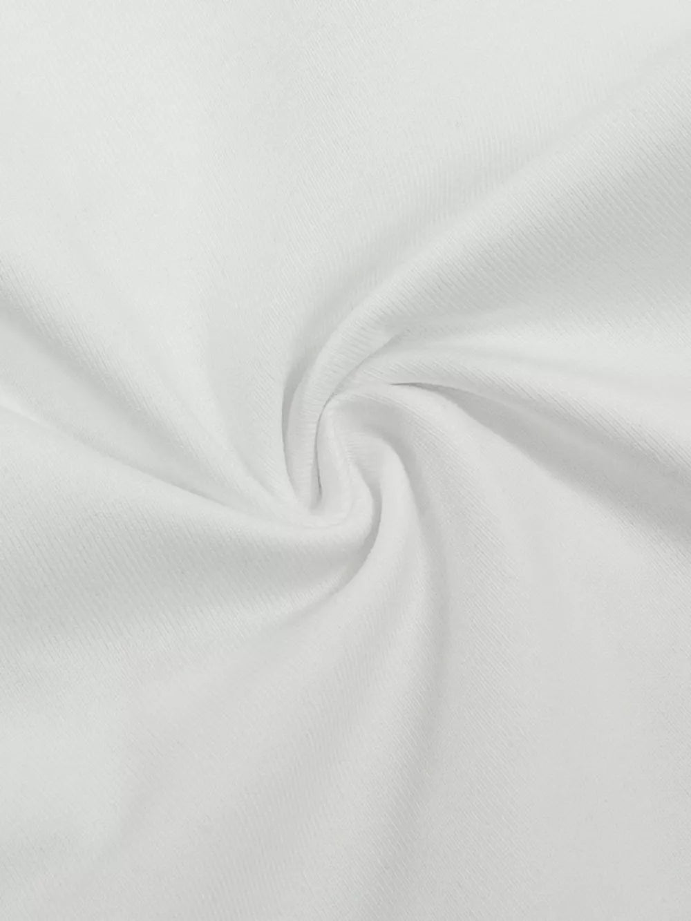 Quarter Zip Short Sleeve Top CoolMax