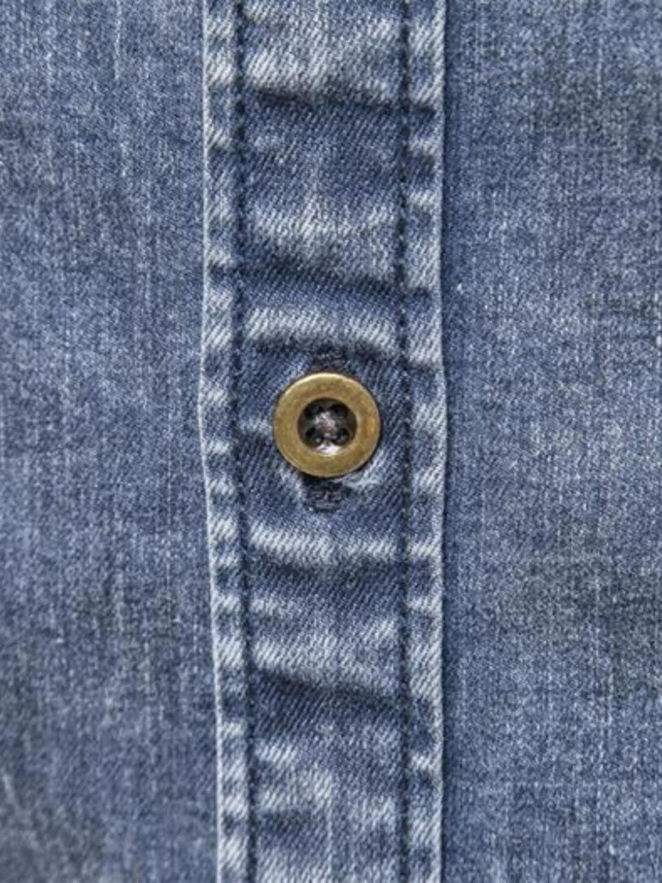 e852d2ed3018496099503af800deff4b-Max-Origin