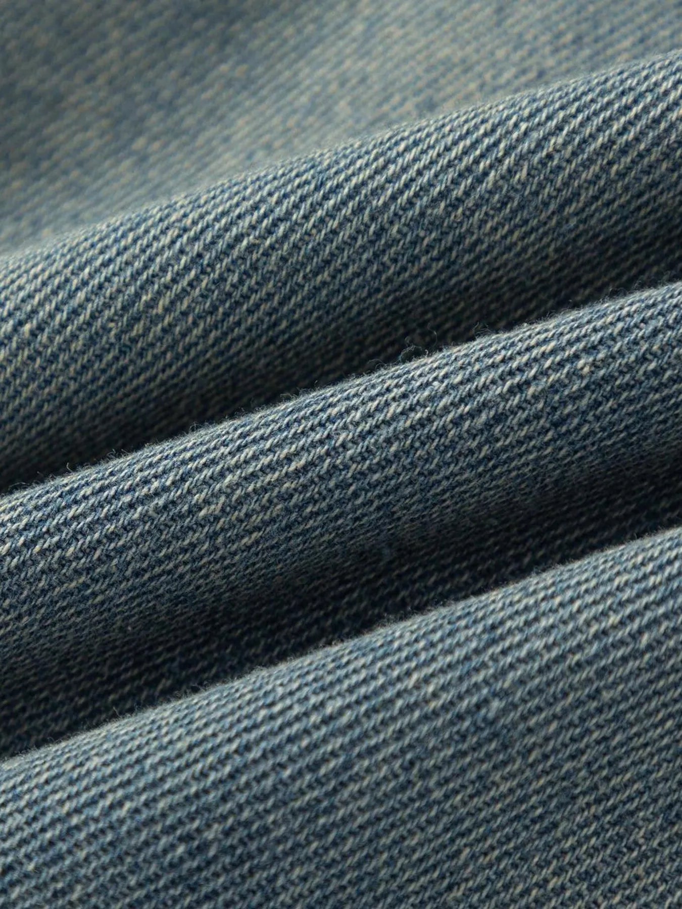 f3e0d47db10a44c296ee7d71115bdd85-Max-Origin