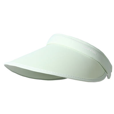 Sun Visor Hat