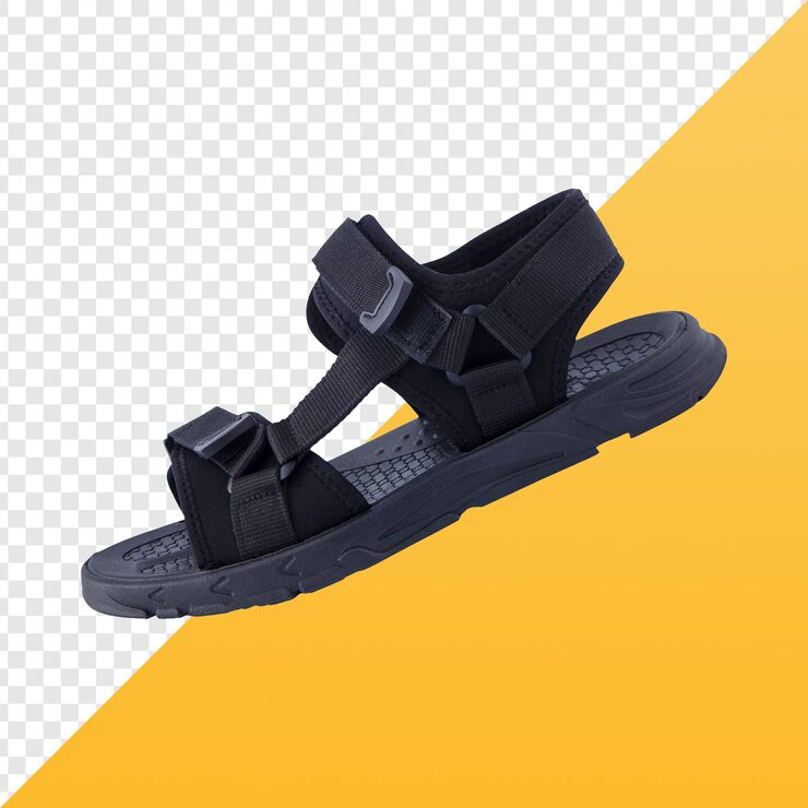 Women's Daily Sandal