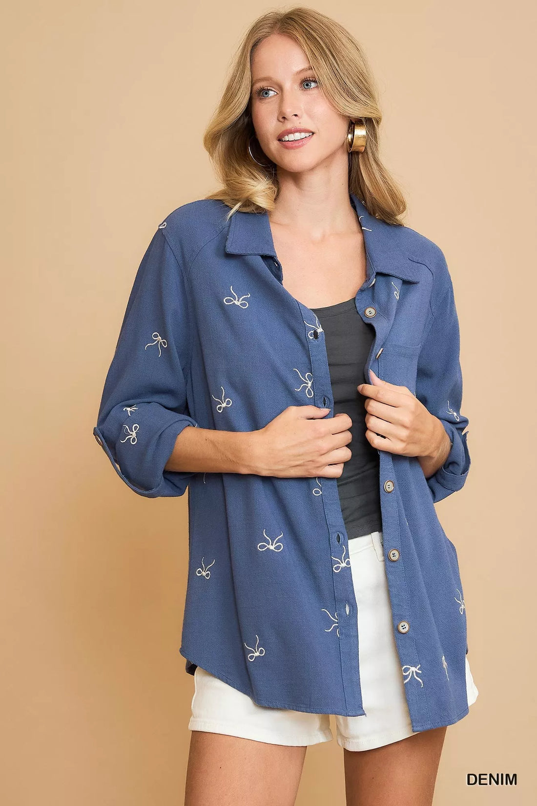 The Art of Mixing and Matching: Fashion Freedom