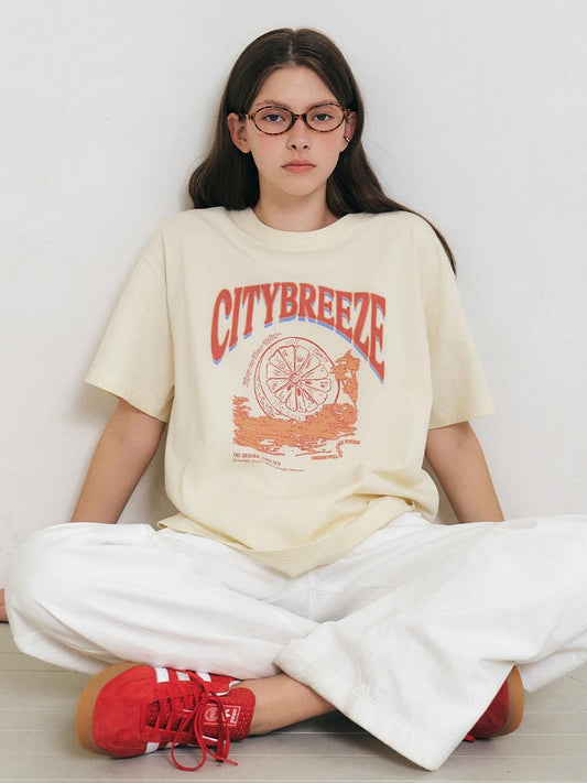 Sustainable Fashion: A Step Toward a Greener Future