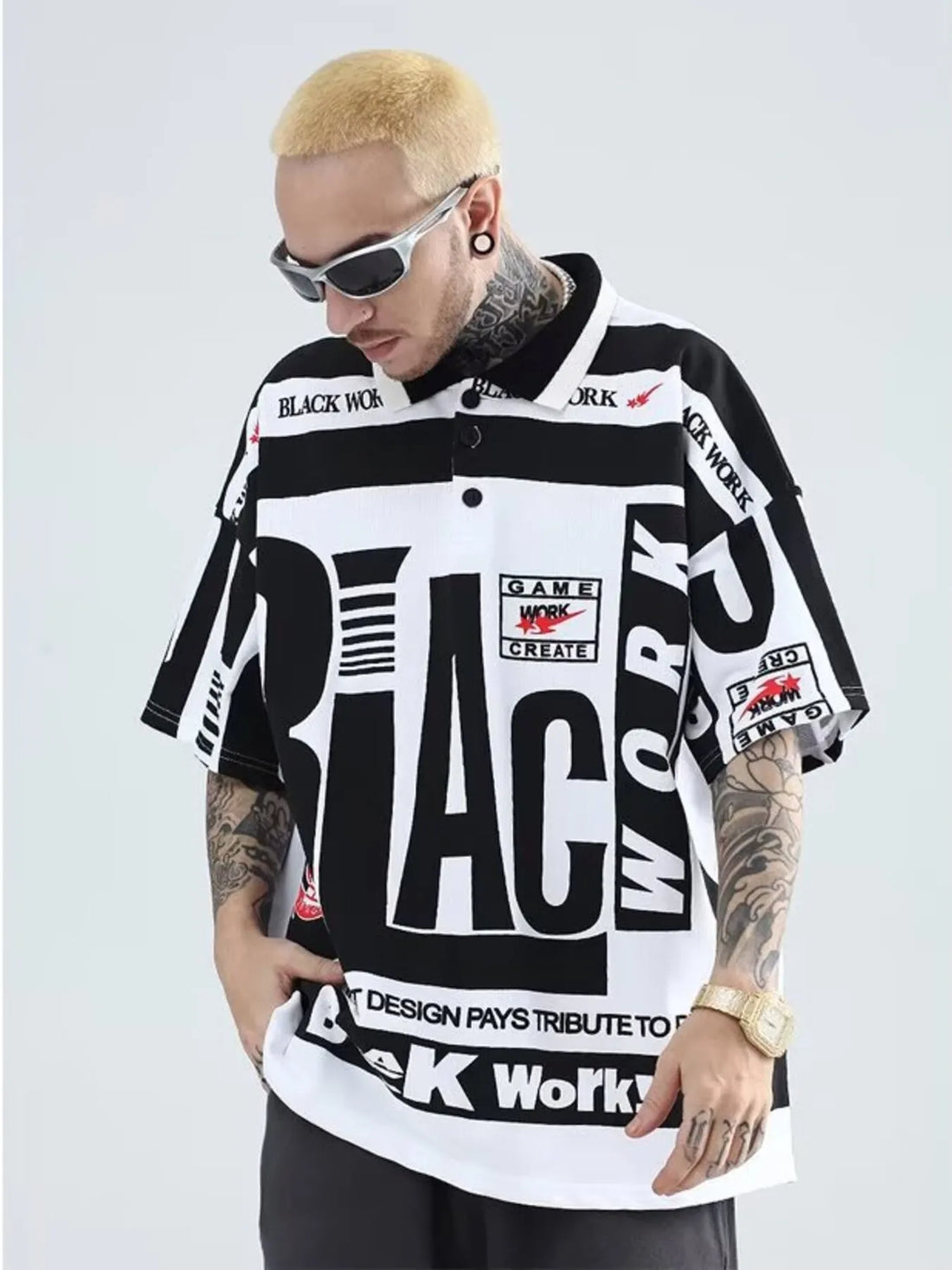 Embracing the Power of Timeless Fashion