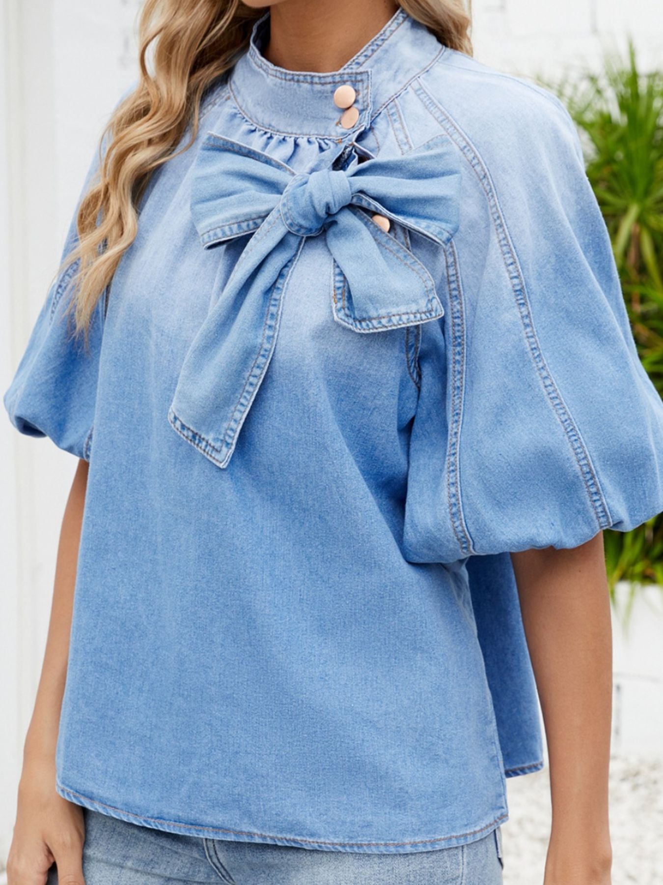 00071444-b97e-4d81-9cd1-07a189c267a6-Max