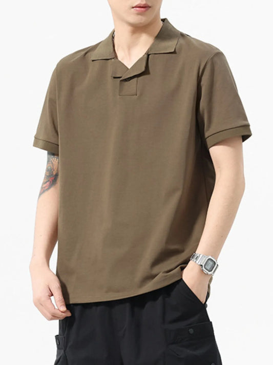 003c1ee6-ec79-42fc-98e5-f6dcc5bb1fb1-Max-Origin