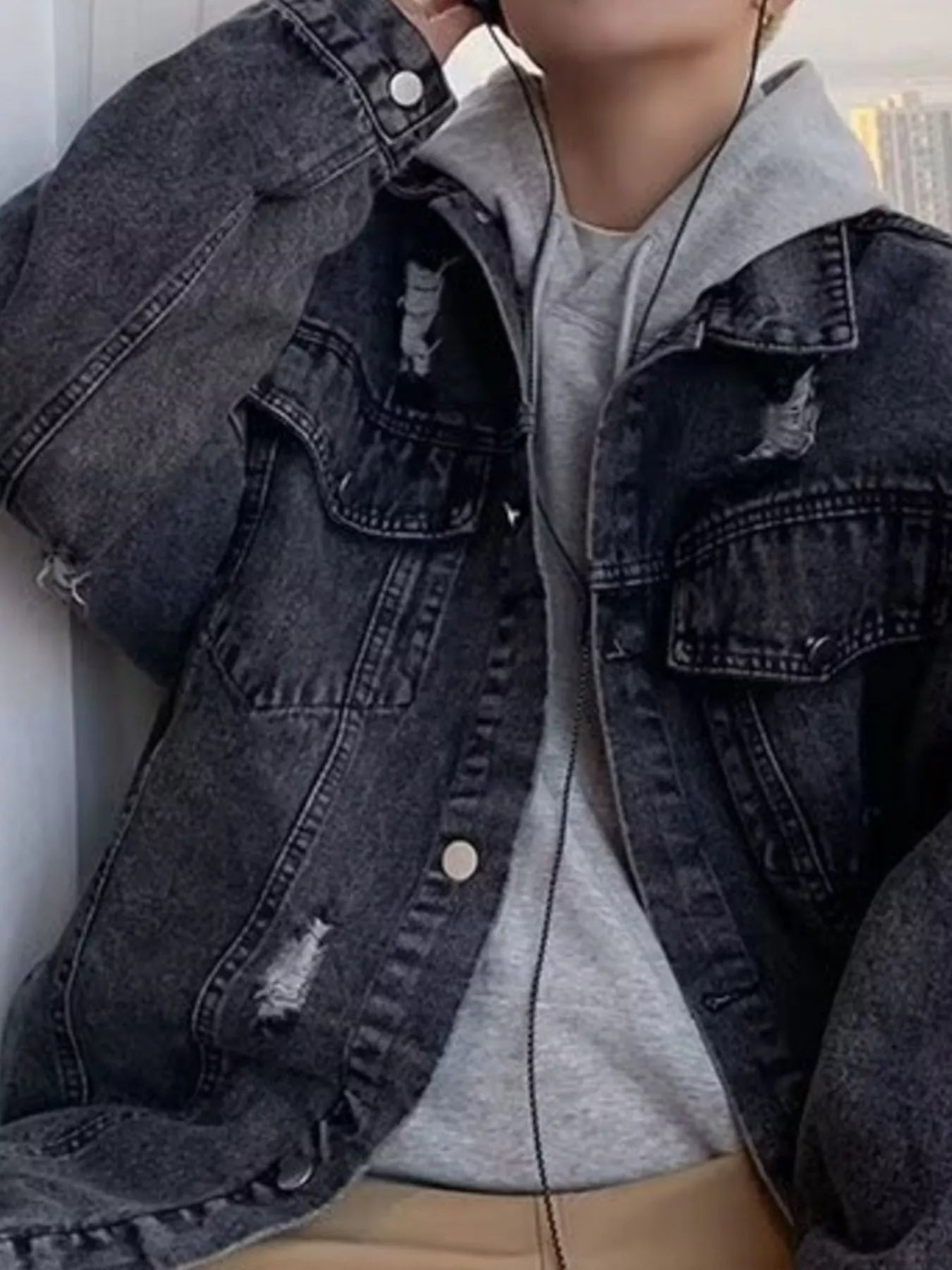 02c4a1a8-f420-436f-a22a-83d6805dd2f7-Max-Origin